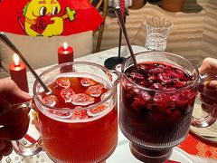 -G+KITCHEN(龙湖狮山天街店)