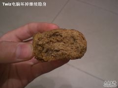 -桂顺斋(西花市店)
