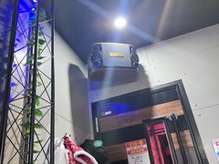 -唱吧麦颂KTV(马驹桥店)