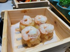 -鼎记啫啫煲(数博万达店)