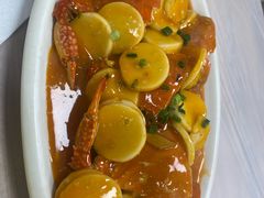 -大勇海鲜(叙康里店)