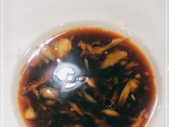 -华仔土鸡店(创意产业园店)