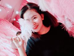 -成都失恋馆