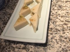 -南京大牌档(夫子庙老门东店)