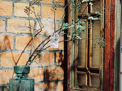 -西关84·History·Art·Cafe