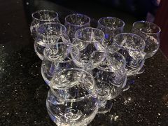 -温莎KTV(珠江路店)