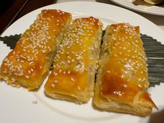 -杭州滨江银泰喜来登·采悦轩中餐厅