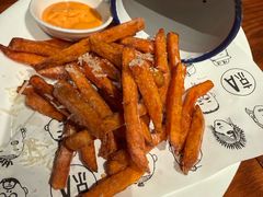 -京A Taproom·精酿餐吧(CBD店)