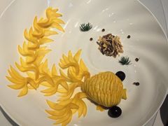 -食廬(虹桥南丰城店)