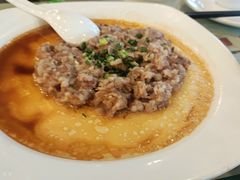 -小辣椒·桂林本地菜(鸿运店)