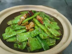 -广东大排档(国奥店)