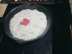 极品澳洲精品肥牛（空运）-椒王火锅(厚街万达店)