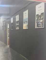 -七色田儿童摄影(静安店)