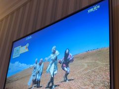-星聚会KTV(合生汇黑金店)