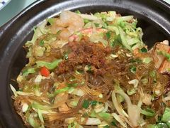 -新世界餐厅(万达店)