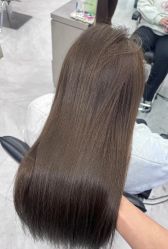 -东方麒麟·潘多拉SALON