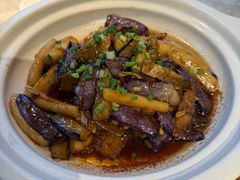 -胖大嫂渔家排档(半边山店)