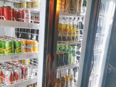 -枪火串烧·东北特色烧烤(罗湖总店)