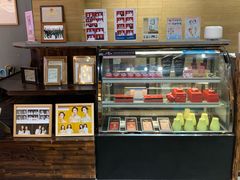 -海马体照相馆(重庆龙湖时代天街D馆店)