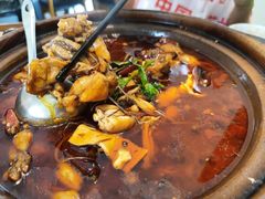 -马头巷·食景园(苏州总店)