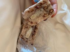 -杨招娣糕点(装驾桥巷店)