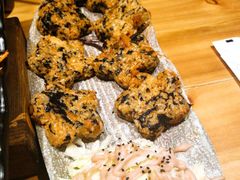 -小木屋米酒店总店