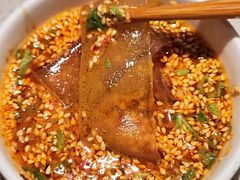 -海底捞火锅(群光广场店)