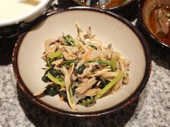 -南京大牌档(夫子庙老门东店)