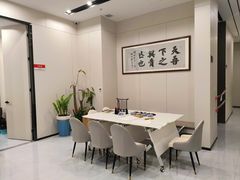 -初心咖啡(华南店)