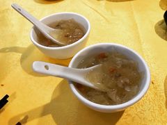 -龙图阁海鲜饭店