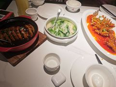 -外婆家(西红门荟聚购物中心店)