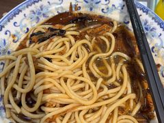 -牛街洪记小吃店(牛街店)
