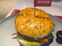 -必胜客(天鹅湖万达店)