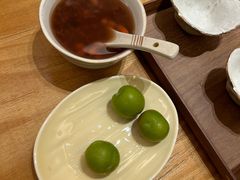 -守田肩颈·推拿SPA(颐豪旗舰店)