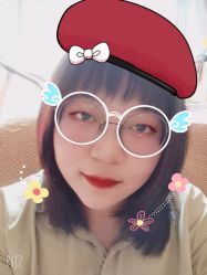 -YESIDO椰岛造型烫发染发