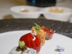 -富力丽思卡尔顿酒店·丽轩中餐厅