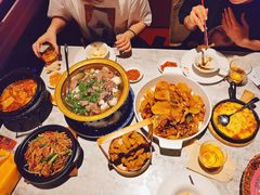 -天辣(金桥啦啦宝都店)