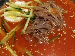-火炉火自助餐(悠唐购物中心店)