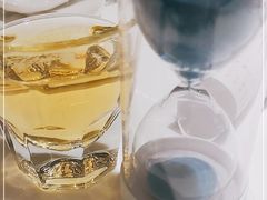 -小放牛炒菜馆(裕华万达店)
