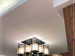 -顺丰轩园林酒家(天河店)