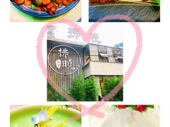 -拂晓山房·私房川菜(西门店)