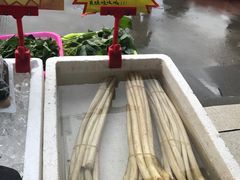 -蚝专家(北滘店)