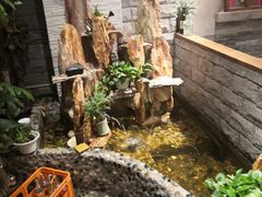 -马路边边串串香(双井直营店)