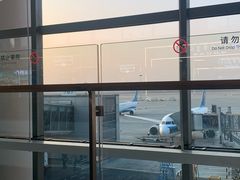 -福州长乐国际机场