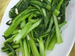 -考记泥焗鸡农庄·海鲜(北洛秘境店)