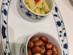 -宁波状元楼酒店(和义路店)