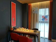 -观宴·品质赣菜(高新大道店)