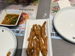 -椰小鸡·琼州糟粕醋(美兰缤纷城店)