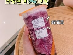 -CoCo都可(合生汇店)