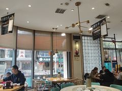 -龚兴城鱼羊吉·家传湖北菜(苗栗路总店)